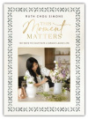 This Moment Matters - 100 Ways to Cultivate a Grace-Laced Life